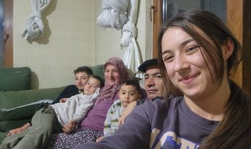 Fenomen öyle olunmaz, böyle olunur!