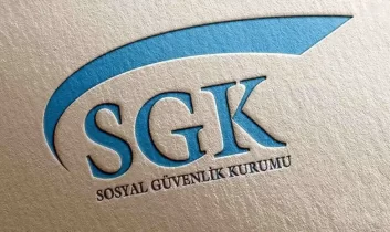 Hemofili ve kanser ilaçları için yeni karar: Geri ödeme kapsamına alındı