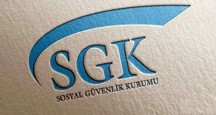 Hemofili ve kanser ilaçları için yeni karar: Geri ödeme kapsamına alındı