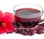 Hibiskus Çayını Kimler İçmeli?