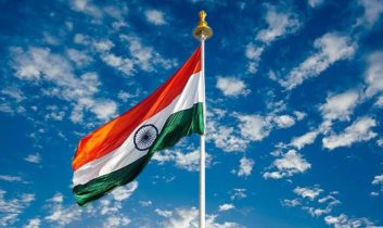 HRW: Hindistan, Müslümanları Zorla Bangladeş’e Sürüyor