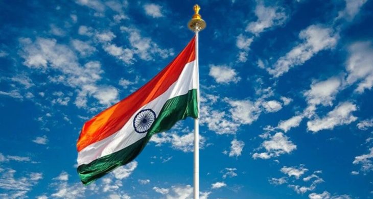 HRW: Hindistan, Müslümanları Zorla Bangladeş’e Sürüyor