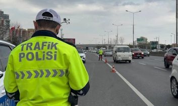 Hız sınırında yüzde 10’luk tolerans kalkıyor! En düşük ceza 2 bin lira olacak