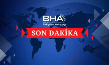 Hizbullah lideri Naim Kasım’ın öldürüldüğü duyuruldu