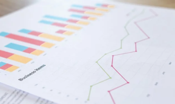 Hizmet Üretim Endeksi haziranda yıllık yüzde 3,7 arttı