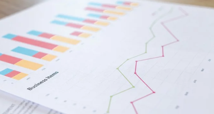 Hizmet Üretim Endeksi haziranda yıllık yüzde 3,7 arttı