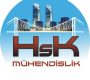 HsK Mühendislik
