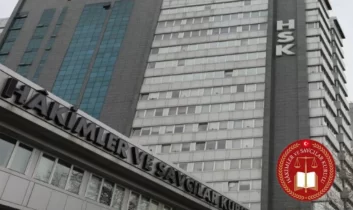 HSK’dan yeni düzenleme