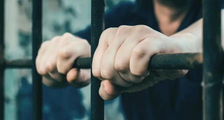 Hükümlülere Ramazan Bayramı’nda açık görüş izni