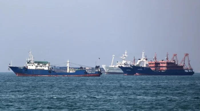 Hürmüz Körfez’i vurdu: Enerji gelirlerinde 50 milyar dolarlık kayıp