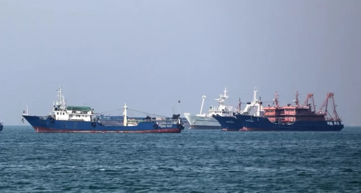 Hürmüz Körfez’i vurdu: Enerji gelirlerinde 50 milyar dolarlık kayıp