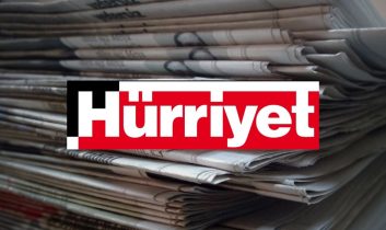 Hürriyet, Ankara’daki basım faaliyetlerini durduruyor: 59 gazeteci işsiz kalacak
