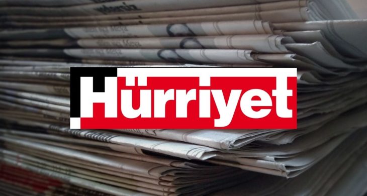 Hürriyet, Ankara’daki basım faaliyetlerini durduruyor: 59 gazeteci işsiz kalacak