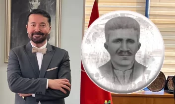 Hüseyin Kahya Fabrikası yükseliyor