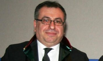 Av. Hüseyin Karaahmetoğlu’ndan duygusal veda: “Bizim Stadyum öksüz kaldı”