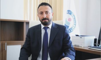 Yedinci Kez Destek Alan Proje Başarıyla Tamamlandı