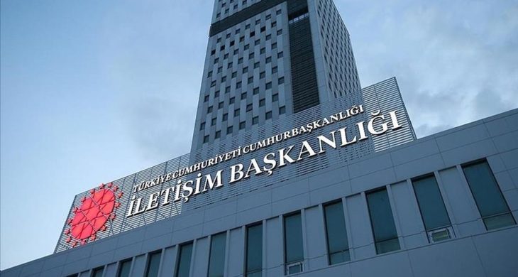 Balıkesir Depremi Sonrası Yayılan Yalanlara Dikkat!