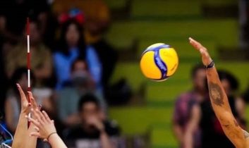 A Milli kadın ve erkek voleybol takımlarının 2026 VNL grupları açıklandı