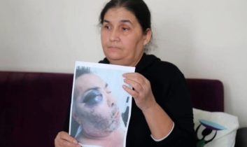 Beş yıllık adalet arayışı beraatle sonuçlandı