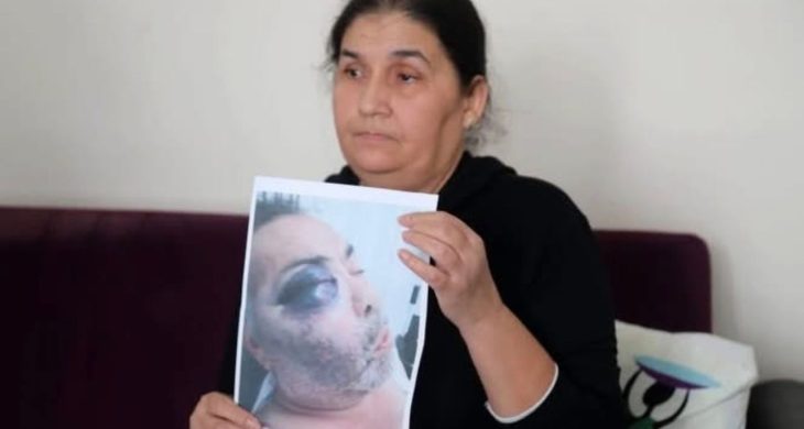 Beş yıllık adalet arayışı beraatle sonuçlandı