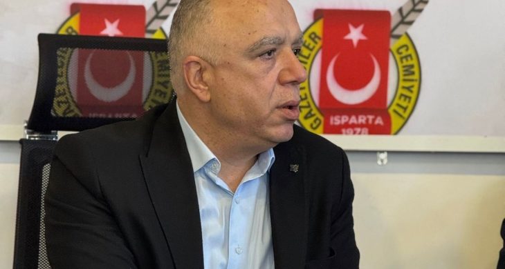 Karabulut, sorunun kaynağını söyledi