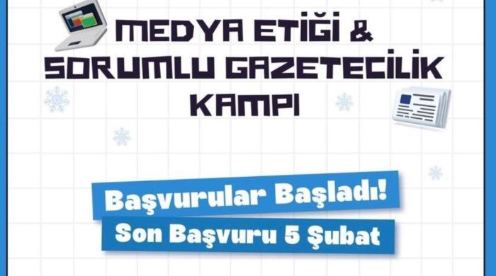 Gençler Dezenformasyona karşı farkındalık kazanıyor