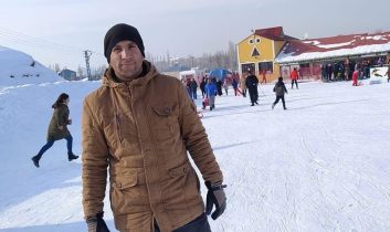 Mattia Ahmet Minguzzi cinayetinde iddianame hazır