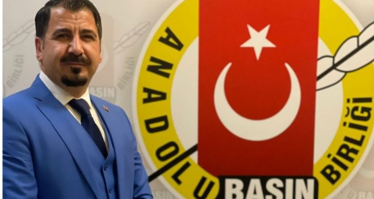 Başkan Bakar, “Birlik, beraberlik ve dayanışma bizleri güçlendirecektir”