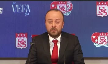 Başkan Özçoban, “Hep birlikte bu zorlu süreci aşacağımıza inanıyorum”