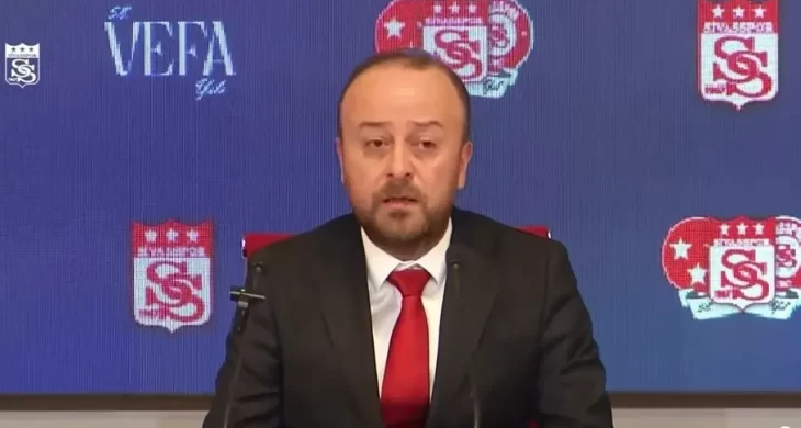 Başkan Özçoban, “Hep birlikte bu zorlu süreci aşacağımıza inanıyorum”