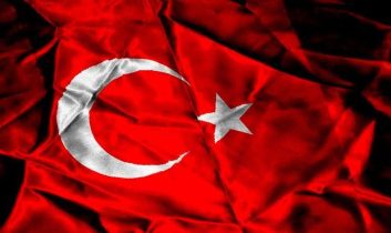 “Bırakalım o zaman ormanlar yansın öyle mi?” yangınlara karşı ortak akıl ve çözüm çağrısı