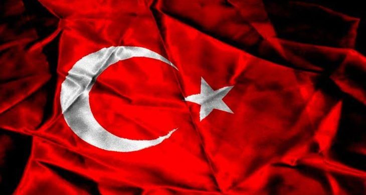 “Bırakalım o zaman ormanlar yansın öyle mi?” yangınlara karşı ortak akıl ve çözüm çağrısı