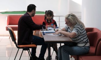 Konservatuvarın yeni yetenekleri belli oldu