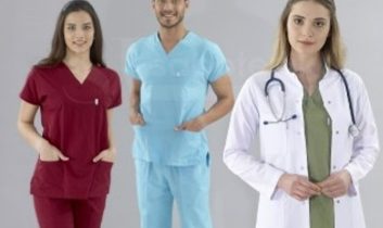 Sağlık Bakanlığı’ndan yeni kıyafet uygulaması belirlendi