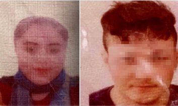 Isparta’da aile içi şiddet dehşeti: Eşini boğan koca tutuklandı