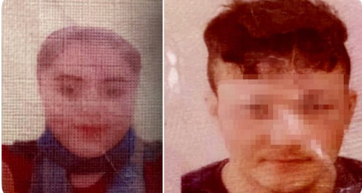 Isparta’da aile içi şiddet dehşeti: Eşini boğan koca tutuklandı