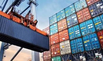 Isparta’dan ABD’ye 10,8 milyon dolar değerinde ihracat