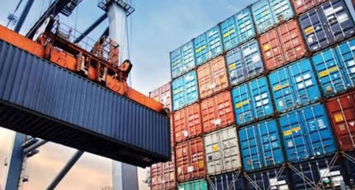 Isparta’dan ABD’ye 10,8 milyon dolar değerinde ihracat