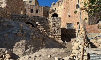 Batman’ın en uzak köyü hizmet bekliyor: “Yıllardır aynı sözler, hiçbir adım atılmadı”