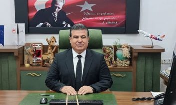 Yerel eylem gruplarına 5.7 milyon lira destek