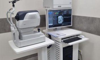 Milletvekili Av. Celalettin Köse: Gümüşhane’mize sağlıkta bir yenilik daha