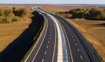 Savur, Batman’a daha da yakınlaşacak