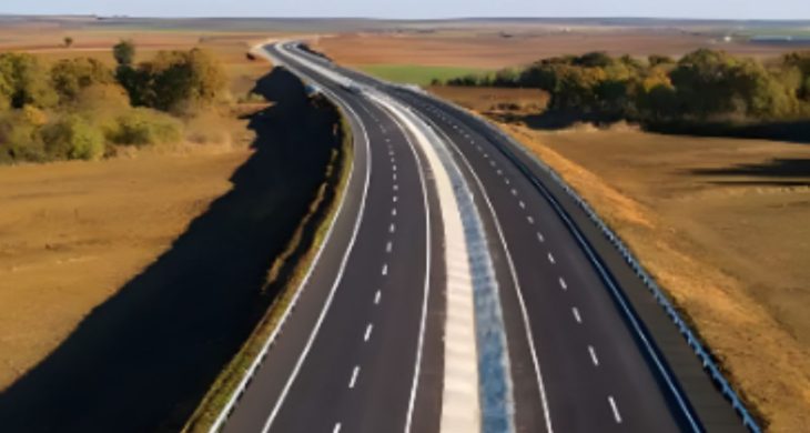 Savur, Batman’a daha da yakınlaşacak