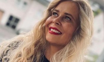 Antalya’da estetik operasyon faciayla bitti