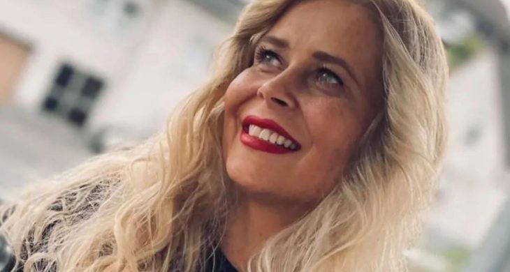 Antalya’da estetik operasyon faciayla bitti