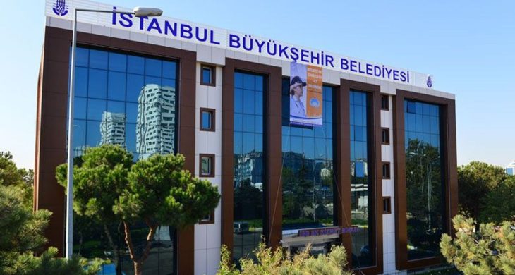 İBB Soruşturmasında Şüpheli Sayısı 330’a yükseldi: İmamoğlu ve 104 kişi tutuklu