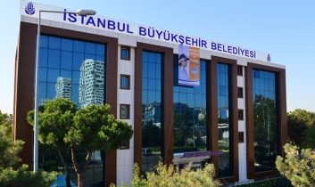 İBB’ye yönelik soruşturmada firari şüpheli kırmızı bültenle aranıyor