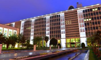 İBB soruşturmasında gözaltılar: 18 kişiden 14’ü yakalandı