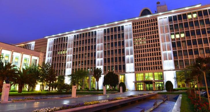 İBB soruşturmasında gözaltılar: 18 kişiden 14’ü yakalandı