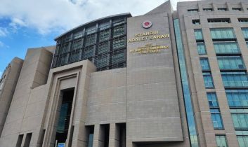 İBB soruşturmasında iddianame tamamlandı: 402 şüpheli, 105’i tutuklu